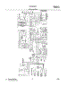 21 - Wiring Diagram