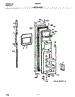 02 - Freezer Door