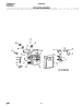 03 - Ice & Water Dispenser