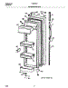 04 - Refrigerator Door