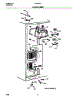 05 - Freezer Cabinet