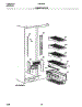 06 - Freezer Shelves