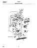 08 - Refr Cabinet