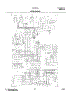 21 - Wiring Diagram