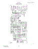 23 - Wiring Diagram