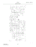 21 - Wiring Diagram