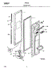 02 - Freezer Door