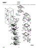 05 - Shelves