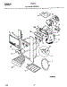 08 - Ice & Water Dispenser