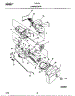 09 - Container / Drive