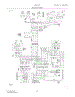 25 - Wiring Diagram