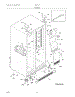 07 - Cabinet