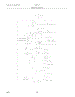 22 - Wiring Schematic