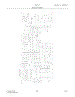 23 - Wiring Diagram
