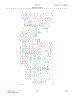 23 - Wiring Diagram