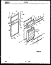 02 - Door Parts