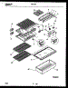 05 - Shelves And Supports