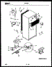06 - System And Automatic Defrost Parts