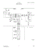 11 - Wiring Diagram