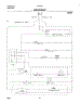 10 - Wiring Schematic