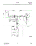 11 - Wiring Diagram