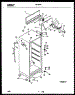 03 - Cabinet Parts