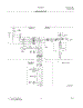 11 - Wiring Diagram