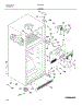 05 - Cabinet
