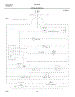 10 - Wiring Schematic