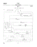 10 - Wiring Schematic