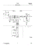 11 - Wiring Diagram