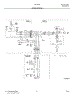 11 - Wiring Diagram