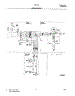 11 - Wiring Diagram