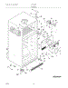 05 - Cabinet