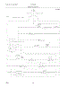 10 - Wiring Schematic