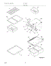 07 - Shelves