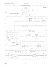 12 - Wiring Schematic