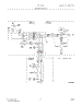 13 - Wiring Diagram