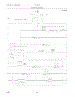 14 - Wiring Schematic