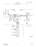 15 - Wiring Diagram
