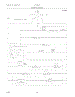 14 - Wiring Schematic