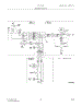 15 - Wiring Diagram