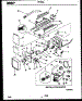 08 - Ice Maker And Installation Parts