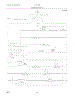 12 - Wiring Schematic