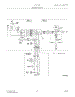 13 - Wiring Diagram