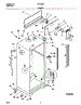 03 - Cabinet