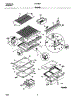 04 - Shelves