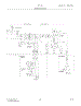 13 - Wiring Diagram