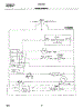 07 - Wiring Diagram