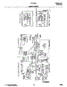 08 - Wiring Diagram